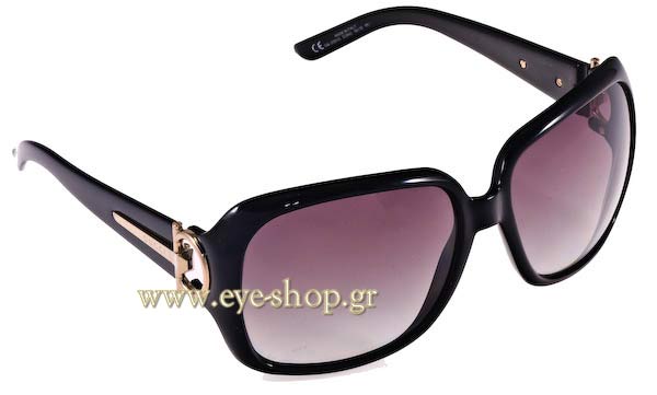 Sunglasses Gucci GG 3099S D28N3