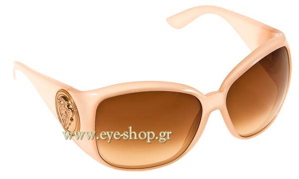 Sunglasses Gucci 3027 VMUP6