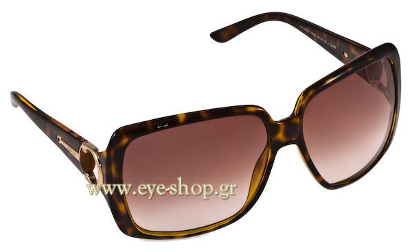 Sunglasses Gucci 3105s 79102