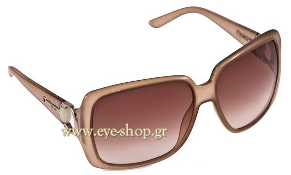 Sunglasses Gucci 3105s CMG02