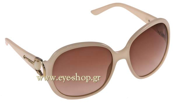 Sunglasses Gucci 3106s L1K6Y