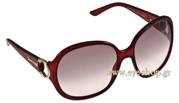 Sunglasses Gucci 3106s GTFO0
