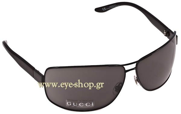 Sunglasses Gucci 1894s BKSR6