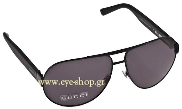 Sunglasses Gucci 1924s DJKBN