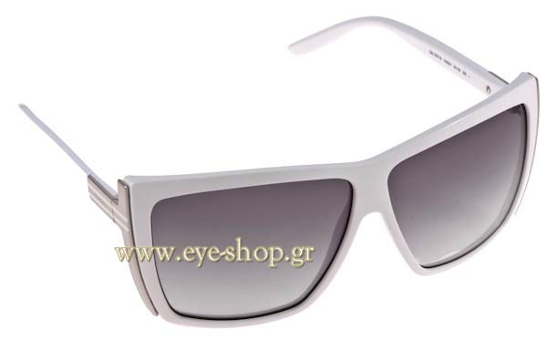 Sunglasses Gucci 3127 VK6LF