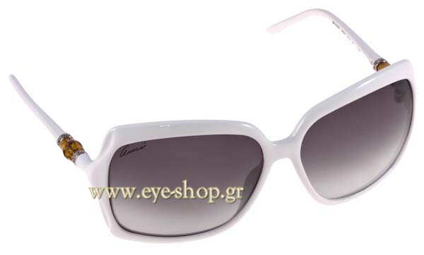 Sunglasses Gucci 3131s VK6LF