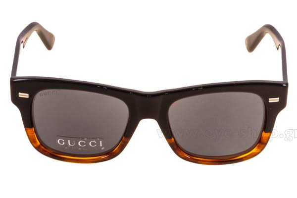 Gucci GG 1078s