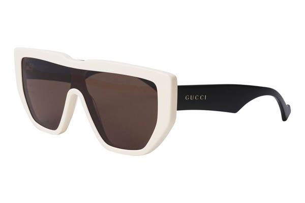 Sunglasses Gucci GG0997S 003