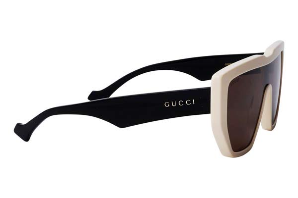 Gucci model GG0997S color 003