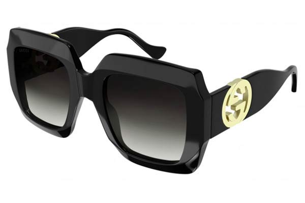 Sunglasses Gucci GG1022S 006