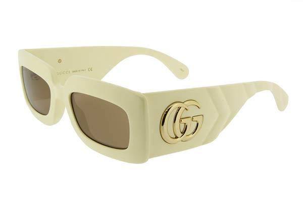 Sunglasses Gucci GG0811S 002