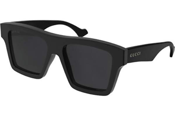 Sunglasses Gucci GG0962S 005