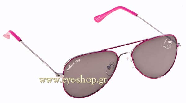 Sunglasses Hello Kitty 98003 FUX