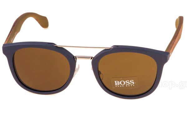 Hugo Boss BOSS 0777 S