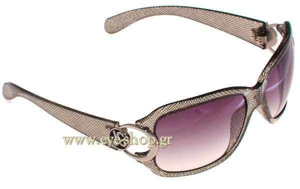 Sunglasses Just Cavalli JC 202S 05b