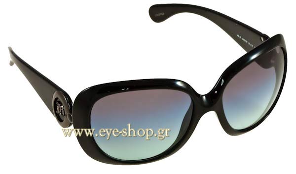 Sunglasses John Galliano JG 26 01W