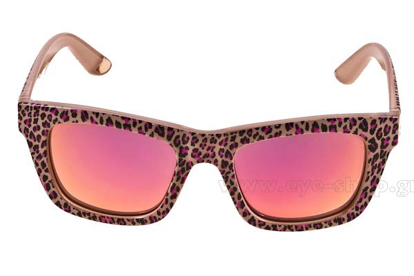 Juicy Couture JU 559S