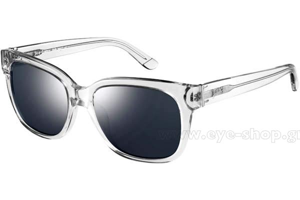 Juicy Couture JU 570S