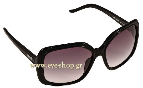 Sunglasses Just Cavalli JC 257s 01b