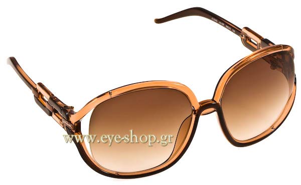 Sunglasses Just Cavalli JC254 42f