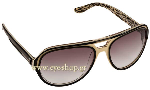 Sunglasses Just Cavalli JC269 04b