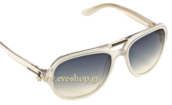 Sunglasses Just Cavalli JC269 22p