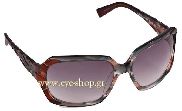Sunglasses Just Cavalli JC 274S 50P