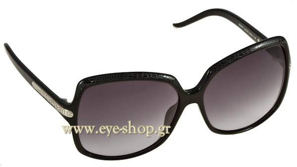 Sunglasses Just Cavalli JC327 01B