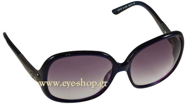 Sunglasses Just Cavalli JC317S 92B
