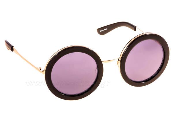 Sunglasses KALEOS Ward c001