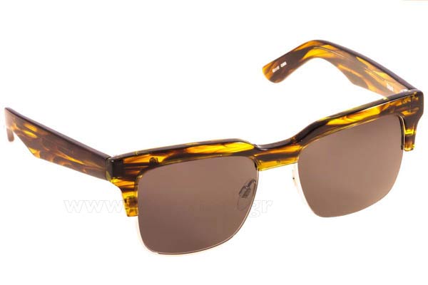 Sunglasses KALEOS Stark c005