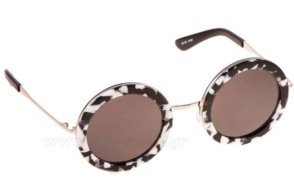Sunglasses KALEOS Ward c003