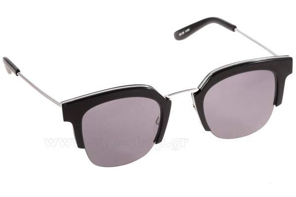 Sunglasses KALEOS Clayton c-001