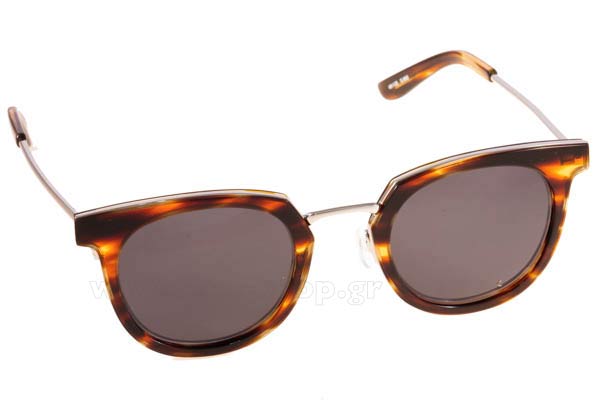 Sunglasses KALEOS Braddock c-002