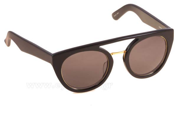 Sunglasses KALEOS Gordon c-001