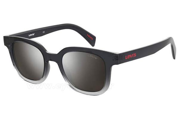 Sunglasses Levis LV 1010S KB7 T4