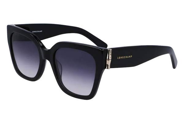 Sunglasses Longchamp LO732S 001