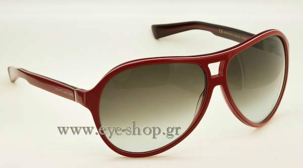 Sunglasses Marc Jacobs 012S TFB5M