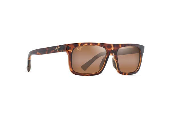 Sunglasses Maui Jim OPIO H616-01
