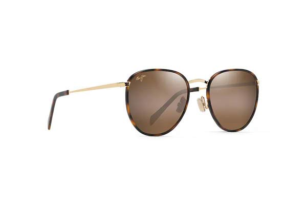 Sunglasses Maui Jim NONI H854-10