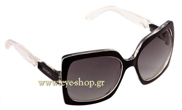 Sunglasses Max and Co 149S 4V7N3