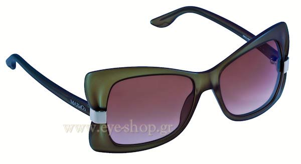 Sunglasses Max and Co 170S ZQ4S1