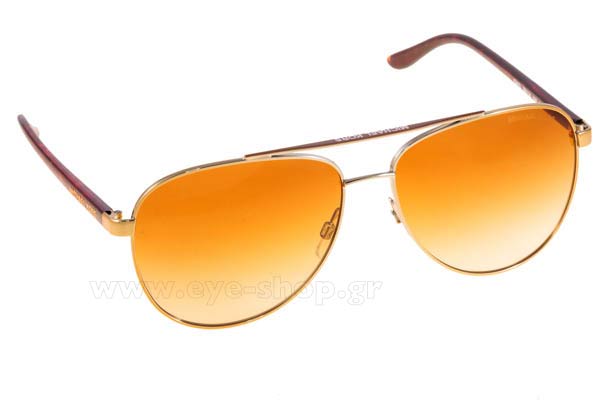 Sunglasses Michael Kors 5007 HVAR 10442L