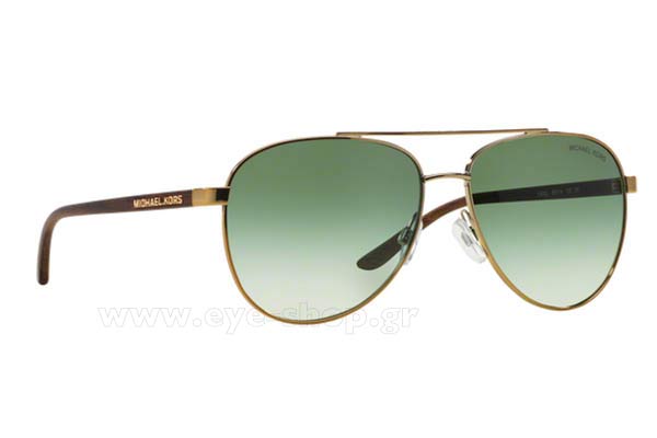Sunglasses Michael Kors 5007 HVAR 10432L