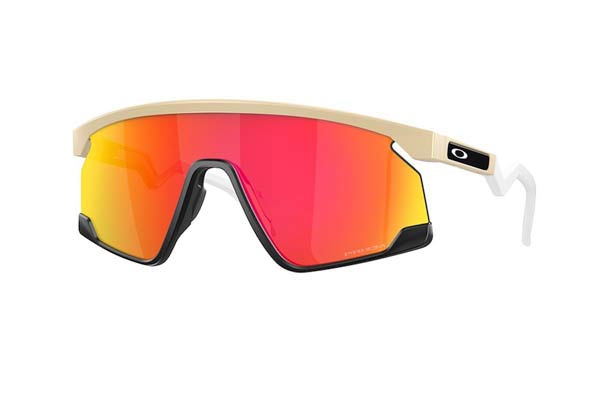 Sunglasses OAKLEY 9280 BXTR 04
