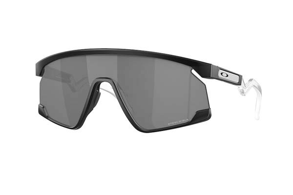 Sunglasses OAKLEY 9280 BXTR 01