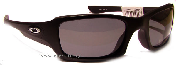 Sunglasses Oakley FIVES 3.0 9006 12-890