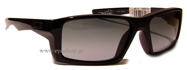 Sunglasses Oakley Twitch 9040 12-737