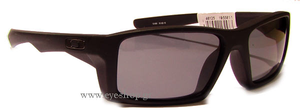 Sunglasses Oakley Twitch 9040 12-898 POLARISED