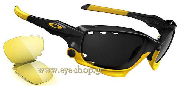 lance armstrong oakley sunglasses